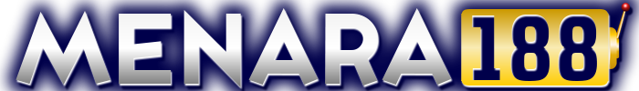 logo MENARA188